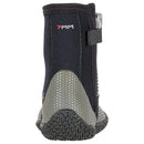 Henderson 7mm Men's Thermoprene High Top Boots - DIPNDIVE