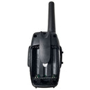 Ocean Reef Surface Unit For Snorkel Talkie - DIPNDIVE