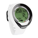 Mares Puck Pro Plus Scuba Dive Computer - DIPNDIVE