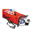 Used Omer Float Dry Bag - DIPNDIVE