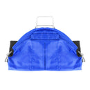 Scuba Max BG-633 Dive Bag - DIPNDIVE