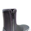 Open Box Tilos 5mm Trufit Rubber Toe Cap and Heel Boot-5 - DIPNDIVE