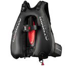 Atomic Aquatics BC2 Diving BCD - DIPNDIVE