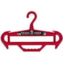 Tough Hook Tough Hanger XL Hanger - DIPNDIVE