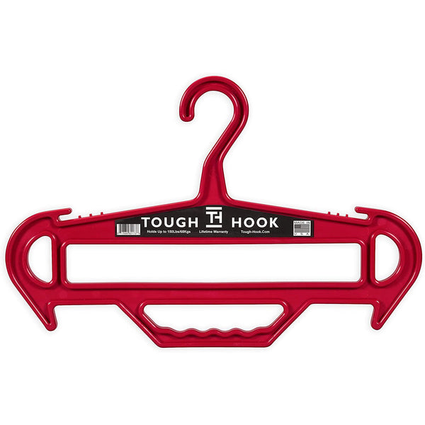 Tough Hook Tough Hanger XL Hanger - DIPNDIVE