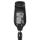 Oceanic PRO PLUS 4.0 with Compass, Quick Disconnect - DIPNDIVE