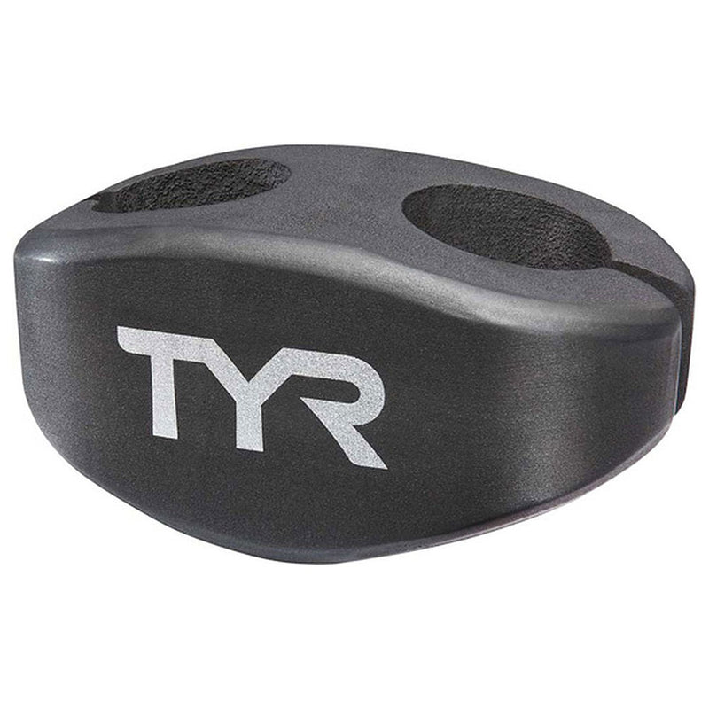 TYR Hydrofoil Ankle Float - DIPNDIVE