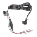Garmin Bare Wires Power/Data Cable - DIPNDIVE