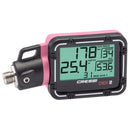 Cressi DIGI 2 Scuba Dive Computer Digital Console - DIPNDIVE