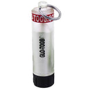 Trident GLO-TOOB AAA 3 Function Light - DIPNDIVE