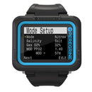 Shearwater Research Peregrine Dive Computer - DIPNDIVE