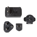 Suunto Charger - DIPNDIVE