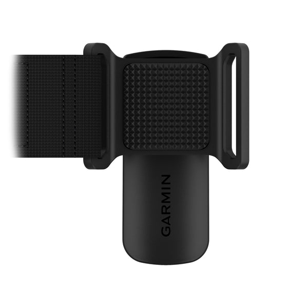 Open Box Garmin Cart Mount 010-12941-01 - DIPNDIVE