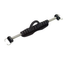 IST Spring Fin Strap with metal “C” clip (Pair) - DIPNDIVE