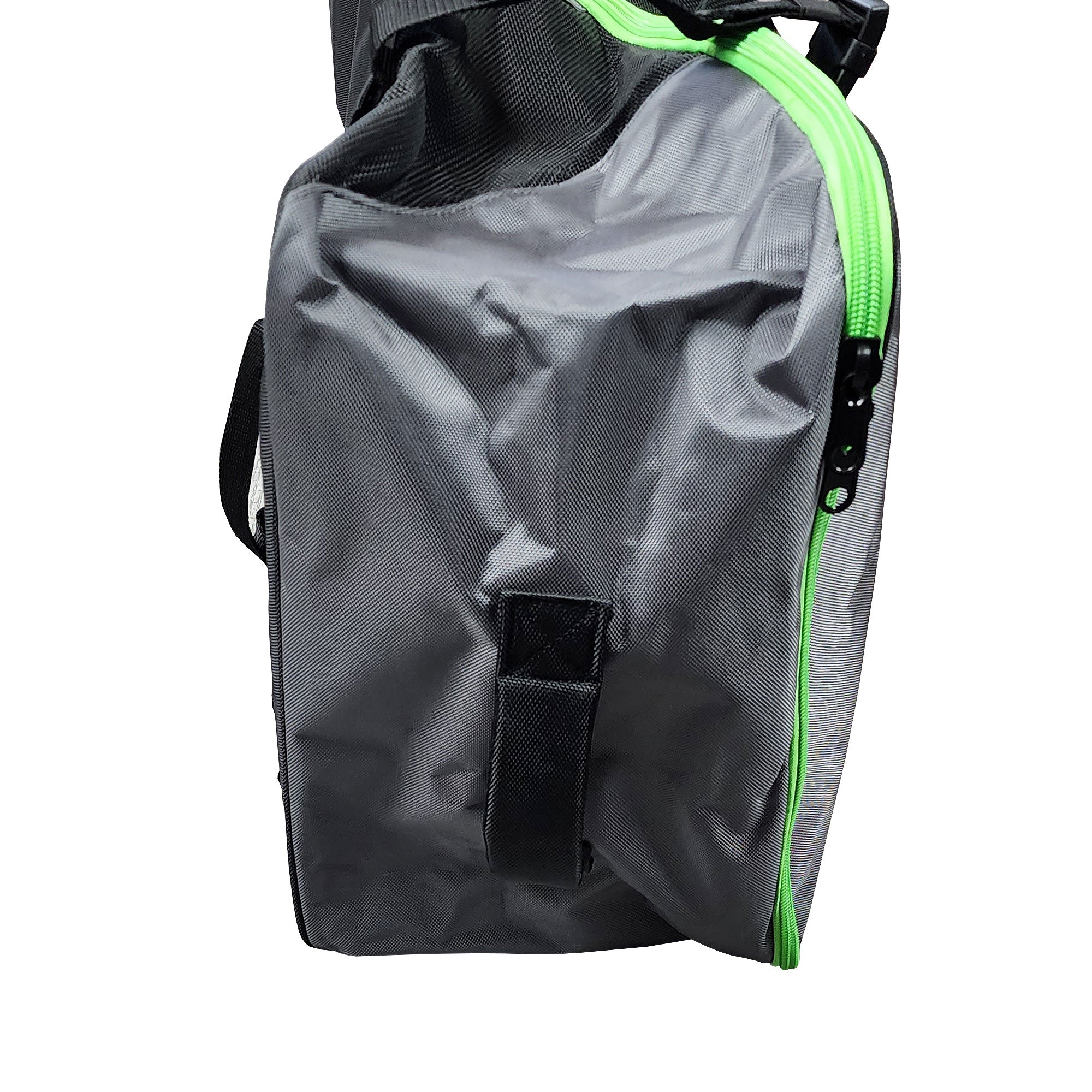 Pulse Gear Bag - DIPNDIVE