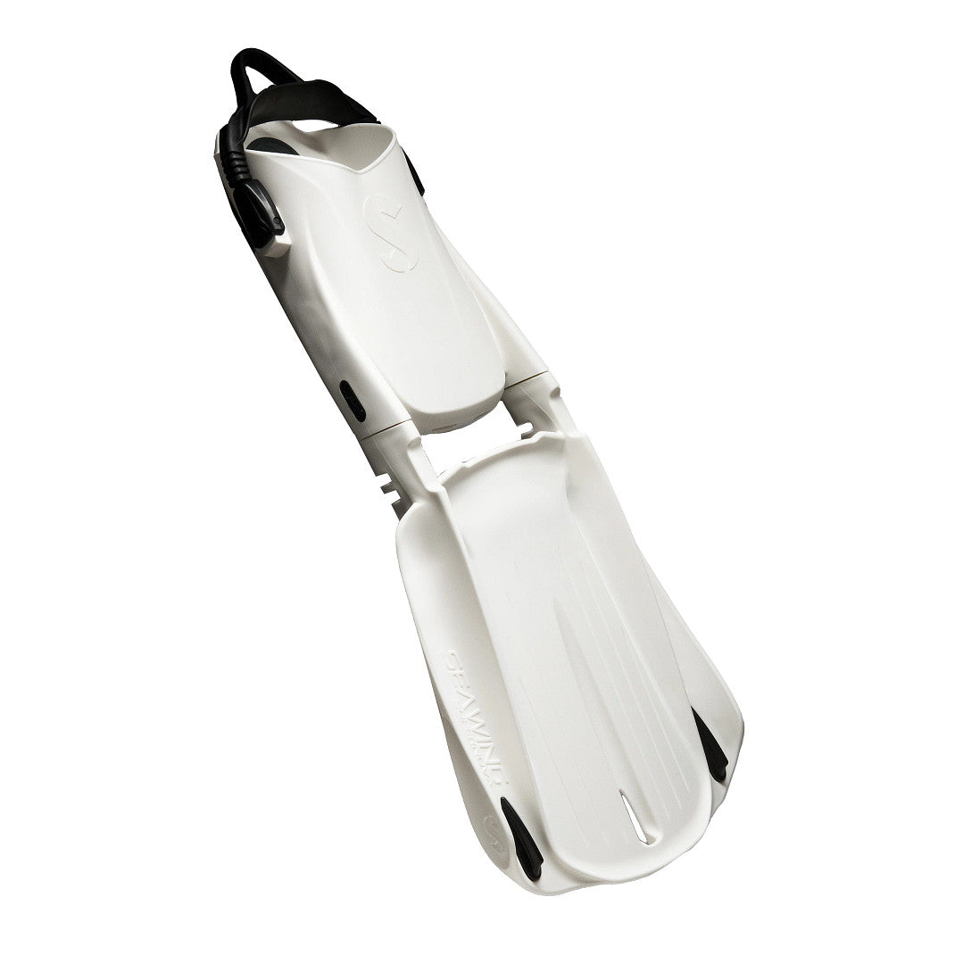 ScubaPro Seawing Supernova Fins - DIPNDIVE