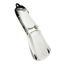 ScubaPro Seawing Supernova Fins - DIPNDIVE