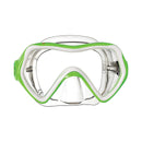 Used Mares Comet Children's Masks - DIPNDIVE