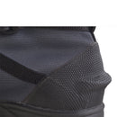 Open Box ScubaPro 3mm Mesh Dive Boots, Size: 7 (Small) - DIPNDIVE