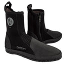 Akona 3 mm Seco-Self Draining Boots - DIPNDIVE