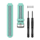 Garmin Replacement Watch Band - DIPNDIVE