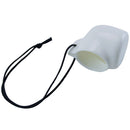 Scuba Max Valve Protector Accessories - DIPNDIVE