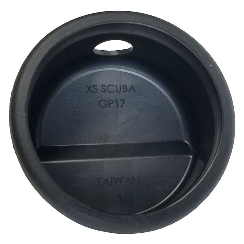 XS Scuba Replacement Gauge Boot Only - DIPNDIVE