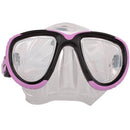 Sherwood Eclipse Dive Mask - DIPNDIVE
