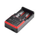 OrcaTorch H2e Battery Charger - DIPNDIVE