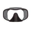 XS Scuba Merge 3 Dive Mask - DIPNDIVE