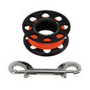 Akona Finger Spool - DIPNDIVE