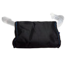 Open Box Akona Mask Carry Bag AKB809 - DIPNDIVE