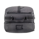 ScubaPro Definition Duo 118 Dive Bag - DIPNDIVE