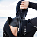 Tilos 1mm Thermoflare Dive Hood - DIPNDIVE