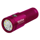 BigBlue VTL2600P 2600-Lumen Dual-Beam Light – Wide/Narrow - DIPNDIVE