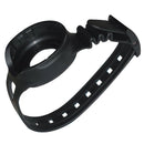 Used Sherwood Genesis Rubber Wrist Boot Compass - DIPNDIVE