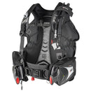 Mares Bolt SLS Buoyancy Compensator Vest - DIPNDIVE