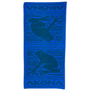 Akona Micro Fiber Beach and Boat Towel - DIPNDIVE