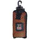 Open Box XS Scuba 6 Safety Tube Sausage - DIPNDIVE