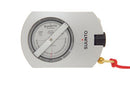 OPEN BOX Suunto PM-5 Clinometer - DIPNDIVE