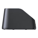 Therabody Elite Wireless Charging Stand - DIPNDIVE