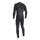 O'Neill 4/3mm Psycho Tech Chest Zip Full Wetsuit - DIPNDIVE