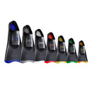 TYR Unisex Adult Crossblade Dive Fins 2.0 - DIPNDIVE