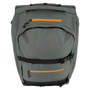 Akona Less than 9 Roller Bag - DIPNDIVE