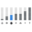 Therabody Large Ball - DIPNDIVE