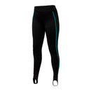Bare Womens Ultrawarmth Base Layer Pants - DIPNDIVE