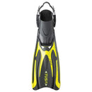Tusa SF-0101 Hyflex Vesna Fins - DIPNDIVE