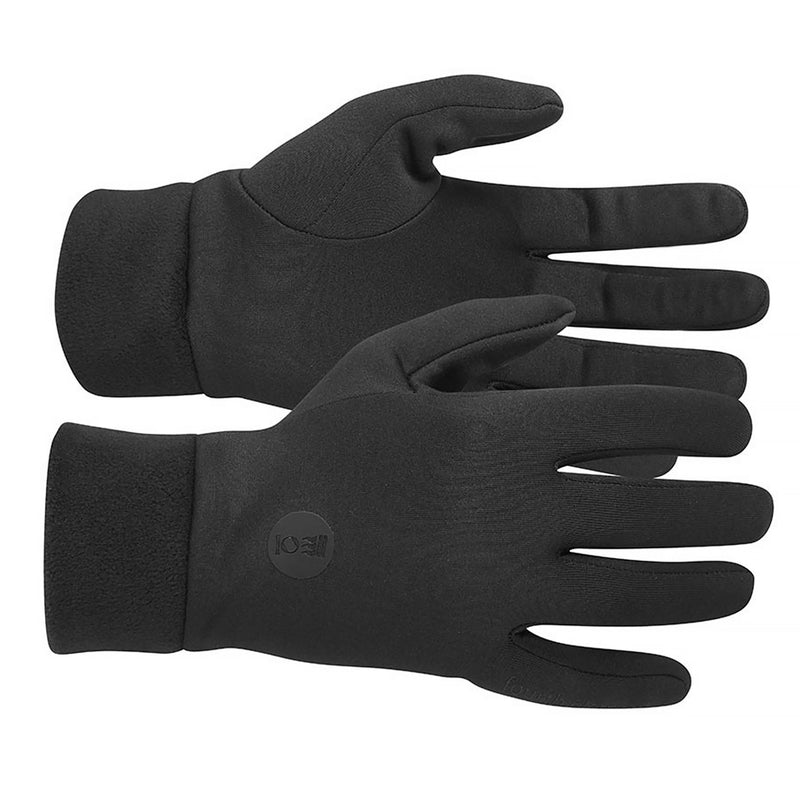 Fourth Element Xerotherm Gloves - DIPNDIVE