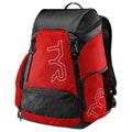 TYR Alliance 30L Backpack - DIPNDIVE