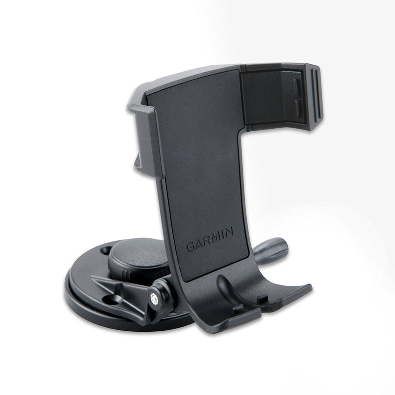 Open Box Garmin Marine mount - DIPNDIVE